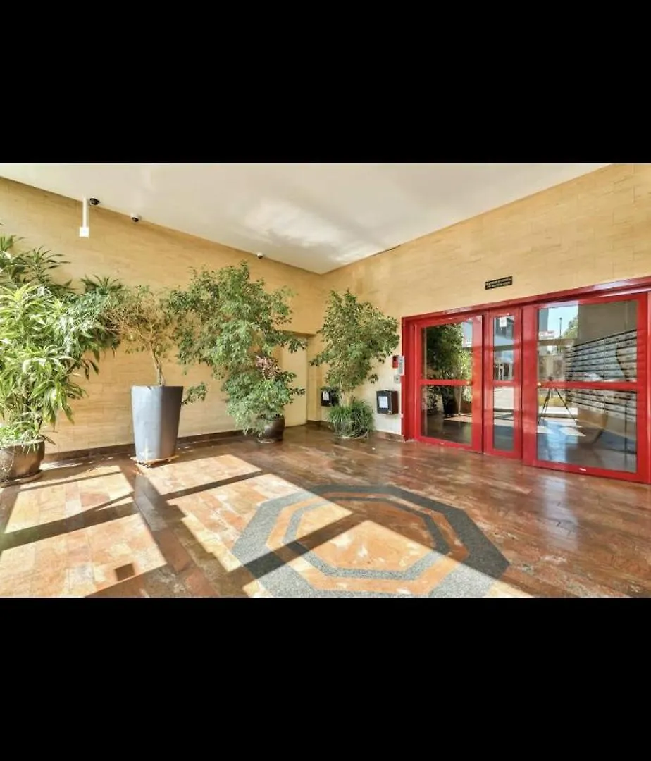 Location Appartement 13Eme Arrondissement Paris França